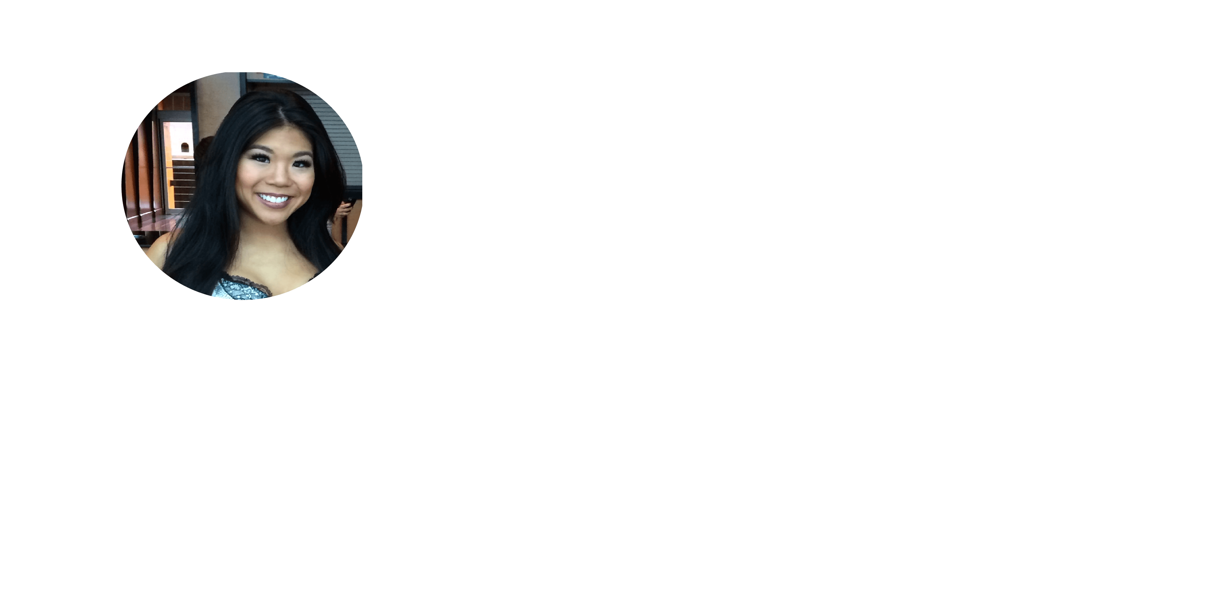 5 Success Secrets Training Sideline Prep