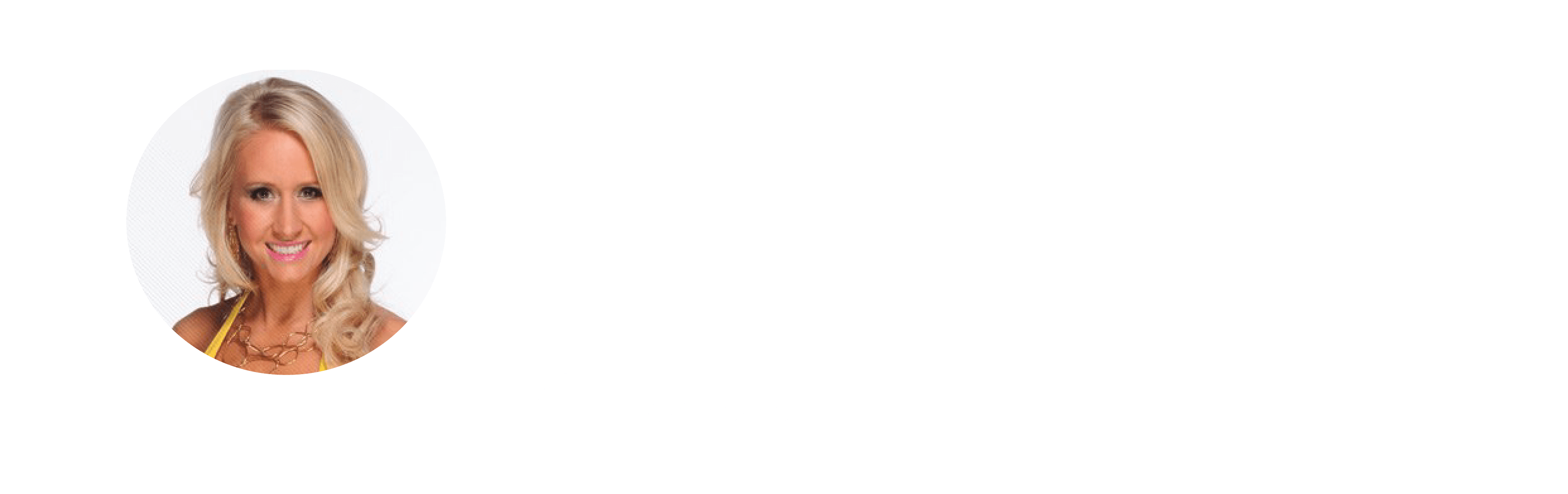 5 Success Secrets Training Sideline Prep